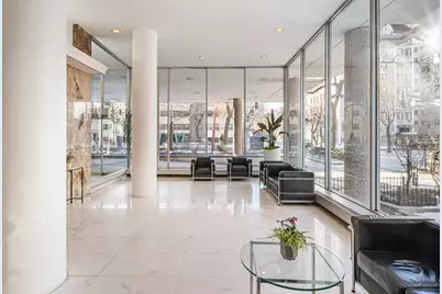 5757 N Sheridan Road #15G, Chicago, IL 60660 - Photo 15