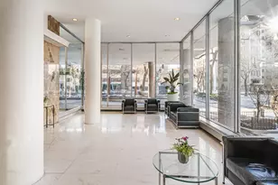 5757 N Sheridan Rd, Chicago, IL 60660 - Photo 15