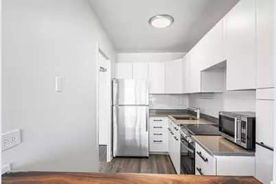 5757 N Sheridan Road #15G, Chicago, IL 60660 - Photo 5