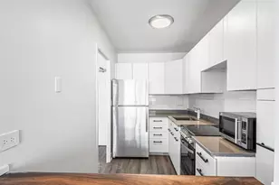 5757 N Sheridan Rd, Chicago, IL 60660 - Photo 5