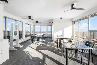 5757 N Sheridan Road #15G, Chicago, IL 60660 - Photo 11