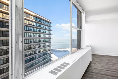 5757 N Sheridan Road #15G, Chicago, IL 60660 - Photo 9