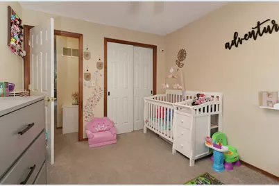 903 N Linden Street #207, Normal, IL 61761 - Photo 15