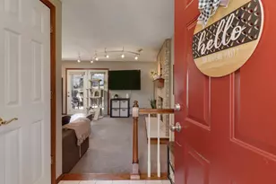 903 N Linden St, Normal, IL 61761 - Photo 3