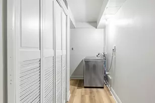 210 Southgate Ave, Chicago Heights, IL 60411 - Photo 23