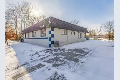 210 Southgate Avenue, Chicago Heights, IL 60411 - Photo 1