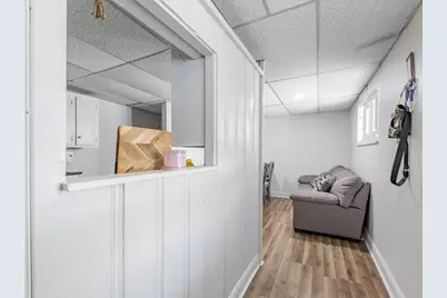 210 Southgate Avenue, Chicago Heights, IL 60411 - Photo 15