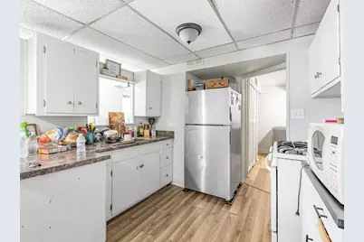 210 Southgate Avenue, Chicago Heights, IL 60411 - Photo 17