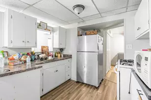 210 Southgate Ave, Chicago Heights, IL 60411 - Photo 17