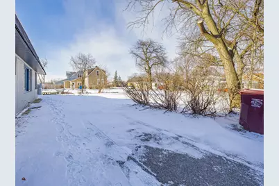 210 Southgate Avenue, Chicago Heights, IL 60411 - Photo 25