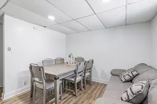 210 Southgate Ave, Chicago Heights, IL 60411 - Photo 13