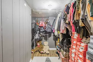 210 Southgate Ave, Chicago Heights, IL 60411 - Photo 9