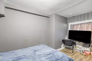 210 Southgate Ave, Chicago Heights, IL 60411 - Photo 21