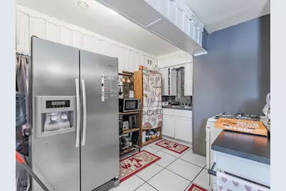 210 Southgate Avenue, Chicago Heights, IL 60411 - Photo 5