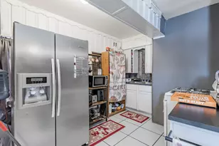 210 Southgate Ave, Chicago Heights, IL 60411 - Photo 5