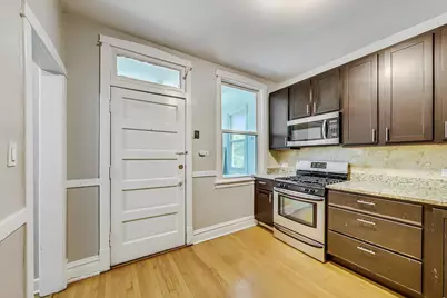 2646 Ewing Avenue #2, Evanston, IL 60201 - Photo 3