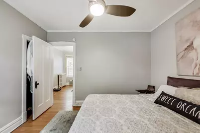 2646 Ewing Avenue #2, Evanston, IL 60201 - Photo 15