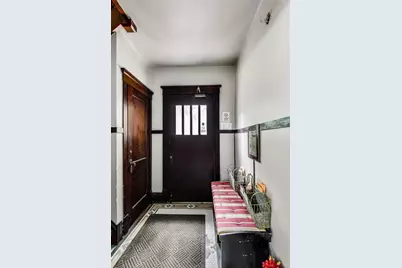 2646 Ewing Avenue #2, Evanston, IL 60201 - Photo 17