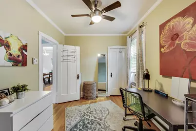 2646 Ewing Avenue #2, Evanston, IL 60201 - Photo 11