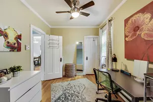 2646 Ewing Ave, Evanston, IL 60201 - Photo 11