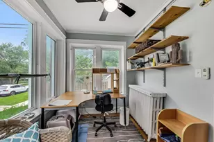 2646 Ewing Ave, Evanston, IL 60201 - Photo 9