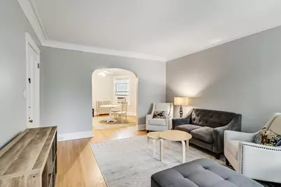 2646 Ewing Avenue #2, Evanston, IL 60201 - Photo 7