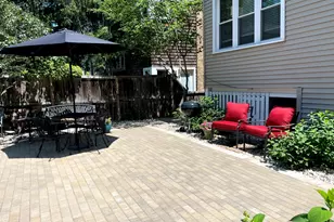 2646 Ewing Ave, Evanston, IL 60201 - Photo 19
