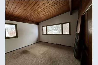 10021 W 146th Street, Orland Park, IL 60462 - Photo 17