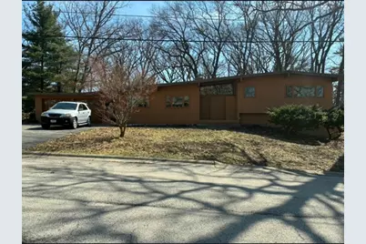 10021 W 146th Street, Orland Park, IL 60462 - Photo 9