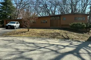 10021 W 146th St, Orland Park, IL 60462 - Photo 9