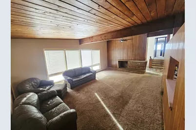 10021 W 146th Street, Orland Park, IL 60462 - Photo 3