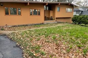 10021 W 146th St, Orland Park, IL 60462 - Photo 1