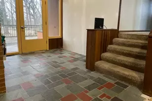 10021 W 146th St, Orland Park, IL 60462 - Photo 17