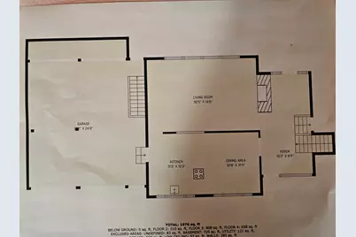 10021 W 146th Street, Orland Park, IL 60462 - Photo 23