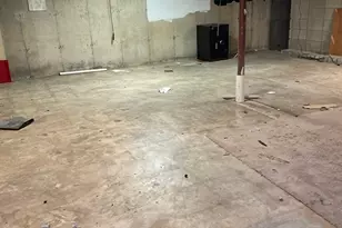 10021 W 146th St, Orland Park, IL 60462 - Photo 31