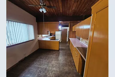 10021 W 146th Street, Orland Park, IL 60462 - Photo 9