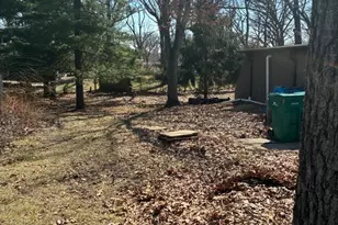 10021 W 146th St, Orland Park, IL 60462 - Photo 11