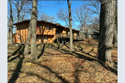 10021 W 146th Street, Orland Park, IL 60462 - Photo 7