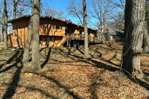 10021 W 146th St, Orland Park, IL 60462 - Photo 7