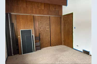 10021 W 146th Street, Orland Park, IL 60462 - Photo 29