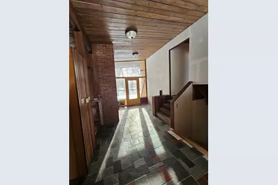 10021 W 146th Street, Orland Park, IL 60462 - Photo 15
