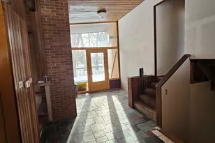 10021 W 146th St, Orland Park, IL 60462 - Photo 15