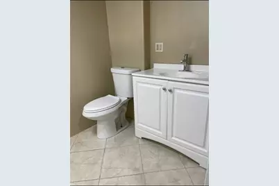 10021 W 146th Street, Orland Park, IL 60462 - Photo 11