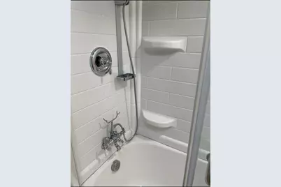10021 W 146th Street, Orland Park, IL 60462 - Photo 23