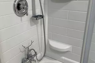 10021 W 146th St, Orland Park, IL 60462 - Photo 23