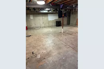 10021 W 146th Street, Orland Park, IL 60462 - Photo 21