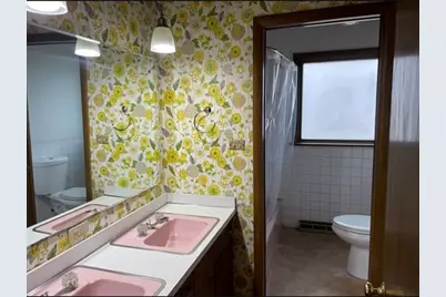 10021 W 146th Street, Orland Park, IL 60462 - Photo 15