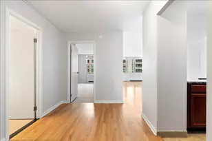 525 W Hawthorne Pl, Chicago, IL 60657 - Photo 5