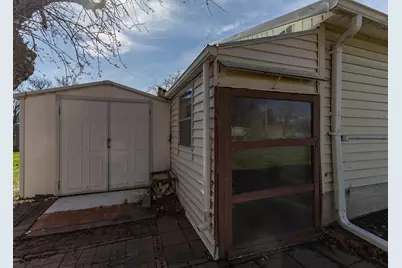 989 Dayton Court, Galesburg, IL 61401 - Photo 31