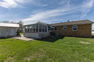 989 Dayton Ct, Galesburg, IL 61401 - Photo 25